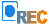 00243001.gif