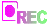 00243002.gif