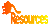 00253000.gif