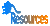 00253001.gif