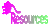 00253002.gif