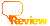 00263000.gif
