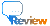 00263001.gif