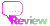 00263002.gif