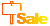00273000.gif