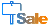 00273001.gif