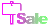 00273002.gif