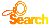 00283000.gif