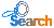 00283001.gif