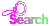 00283002.gif