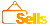 00293000.gif