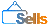 00293001.gif
