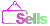 00293002.gif