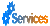 002a3001.gif