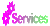 002a3002.gif