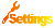 002b3000.gif