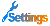 002b3001.gif