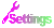 002b3002.gif