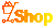 002c3000.gif