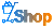 002c3001.gif