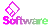 002d3002.gif