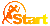 002f3000.gif