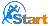 002f3001.gif