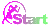 002f3002.gif