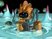 DIVER.GIF