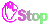 002g3002.gif