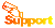 002i3000.gif