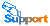 002i3001.gif