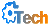 002j3001.gif