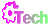002j3002.gif