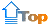 002n3001.gif