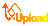 002o3000.gif