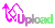 002o3002.gif