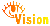 002q3000.gif