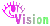 002q3002.gif