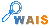 002r3001.gif