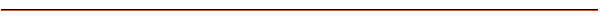 00004001.gif