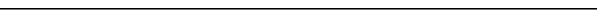 00004000.gif