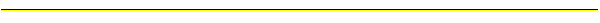 00004003.gif