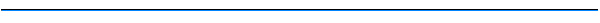 00004005.gif