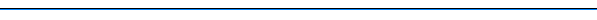 00004004.gif