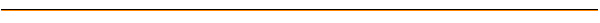 00004007.gif