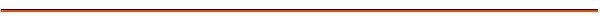 00014001.gif