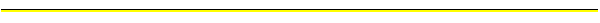 00014003.gif