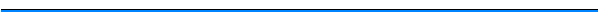 00014005.gif