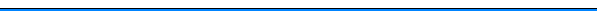 00014004.gif